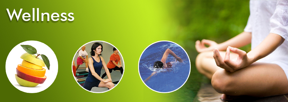 Holistic Healing Centre – MIND – BODY – SPIRIT