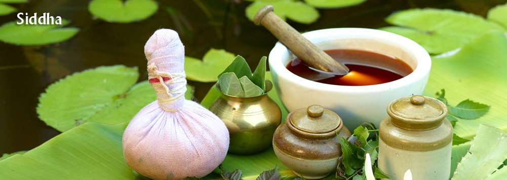 Holistic Healing Centre – MIND – BODY – SPIRIT