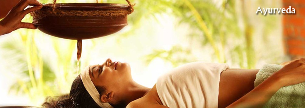 Holistic Healing Centre – MIND – BODY – SPIRIT