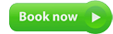 book_now