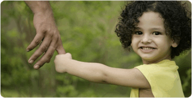 corporate citizenship main image
