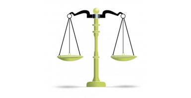 code of ethics image