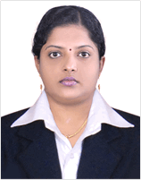 managing director prinja anil