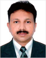 director dr anwar hamzath