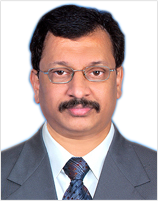 trustee dr rafee