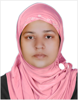 dr sameera trustee