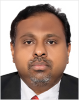 capt elias abraham