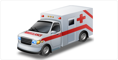 emergency services