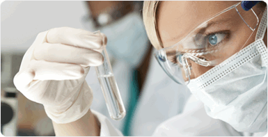 lab services main image