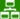 sitemapicon