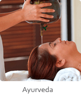 ayurveda