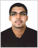 aijaaz muhammed