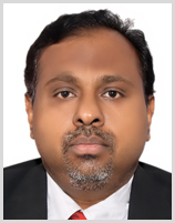 capt elias abraham