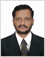 dr abdul latheef km