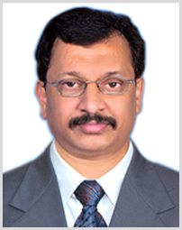 dr rafi