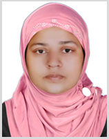 dr sameera kk
