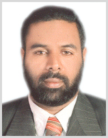 capt elias abraham