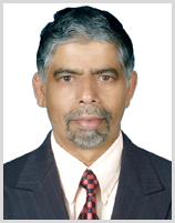 capt elias abraham