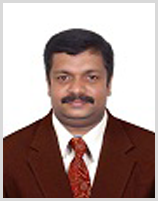 capt elias abraham
