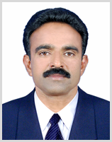 capt elias abraham