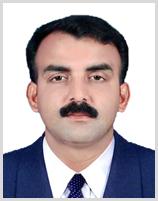 capt elias abraham