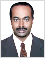 capt elias abraham