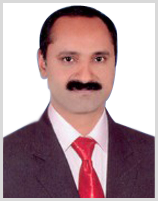 capt elias abraham
