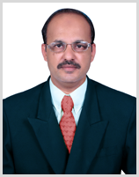 capt elias abraham