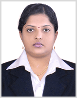 mrs prinja anil