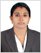 adv priya satheesh