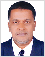 mr vk abdul nazar
